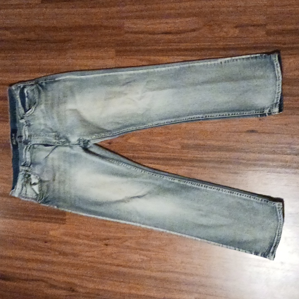 True Luck Jeans 36/32